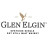 Виски Glen Elgin Distillery