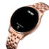 Skmei 1579RG Rose Gold, 1080-2458