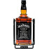 Теннессі Віскі Jack Daniel's Old No.7 3 л 40%, 5099873045114, Jack Daniel’s