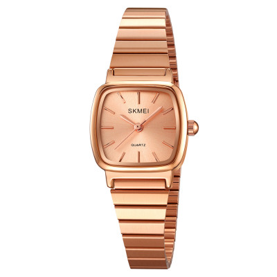 Skmei 2292RG Rose Gold, 1080-2607