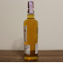 Виски Dewar's White Label от 3 лет выдержки 0.7 л 40%, 5000277000906, John Dewar & Sons