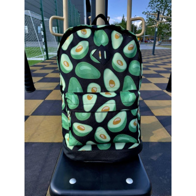 Рюкзак Avocado