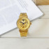 Forsining 8177 All Gold, 1059-0011