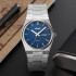 Skmei 9288SIBU Silver-Blue, 1080-1944