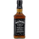 Бурбон Jack Daniel's 0.35 л