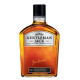 Теннессі Віскі Jack Daniel's Gentleman Jack 0.7 л 40% 