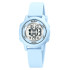 Skmei 1721LBU Light-Blue, 1080-2150