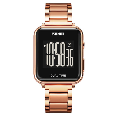 Skmei 1852RG Rose Gold, 1080-1164, Skmei