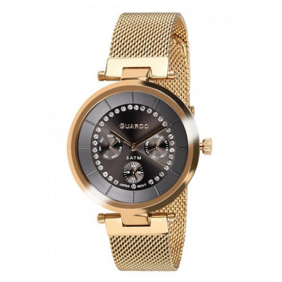 Guardo 11405-2 Gold-Black, 1134-0371