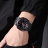 Skmei 1832 Black-Red, 1080-0766