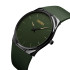 Skmei 1601SAG Army Green, 1080-1077, Skmei