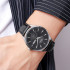 Skmei 2075SIBK Silver-Black, 1080-2235