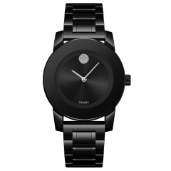 Skmei 2176BK Black