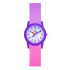 Дитячий годинник Better 002 Unicorn Purple-White, 1184-0019