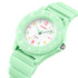 Skmei 2151GN Green, 1080-2124