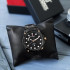 Наручний годинник Naviforce NF9152 All Black, 1096-0046, Naviforce