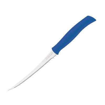 Нож универсальный TRAMONTINA ATHUS, 152 мм 23088/015, 23088-015