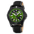 Skmei 9339CMGN Camo Green, 1080-2468