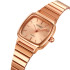 Skmei 2292RG Rose Gold, 1080-2607