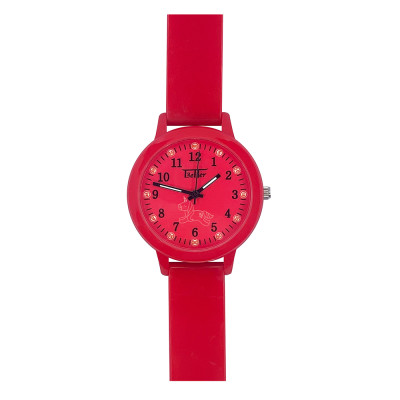 Дитячий годинник Better 006 Unicorn Red, 1184-0050