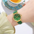 Skmei 2072GN Green, 1080-2230