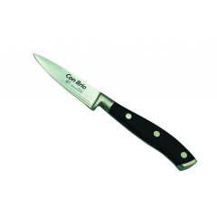 Нож для овощей Con Brio CB-7016 из нержавеющей стали 8.5 см