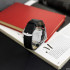 Guardo B01318-1 Black-Silver, 1034-0229