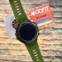 Розумний годинник Modfit Ranger Army Green 36 мм., 1077-0206