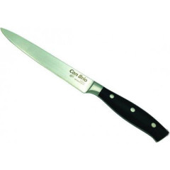 Нож разделочный Con Brio CB-7018 20 см