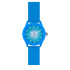 Дитячий годинник Geneva 003 Gradient Blue, 1184-0147