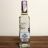 Текила Sauza Tequila Silver 0.5 л 38%, 7501005616188, Sauza