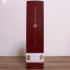 Виски Dewar's White Label от 3 лет выдержки 0.7 л 40% в подарочной упаковке, 5000277001019, John Dewar & Sons