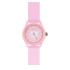 Дитячий годинник Geneva 003 Gradient Light Pink, 1184-0073