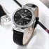 Skmei 2090SIBK Silver-Black, 1080-2189