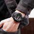 Skmei 1529BK Black, 1080-1771