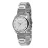 Guardo 011148-2 Silver-White, 1134-0381