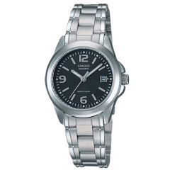 Жіночий годинник Casio LTP-1215A-1A