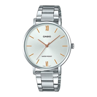 Жіночий годинник Casio LTP-VT01D-7B, 1141-0099