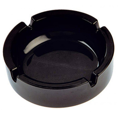 Пепельница Pasabahce Ashtray colora 10см 54036/S, 54036/S, Pasabahce