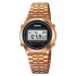 Skmei 2146RG Rose Gold, 1080-2106