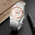 Skmei 9288SIRGSI Silver-Rose Gold-Silver, 1080-1938