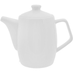 Заварочный чайник 500мл. Wilmax WL-994024