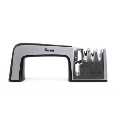 Точилка для ножей и ножниц 4 в 1 Con Brio CB-7106, 7106, Con Brio