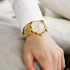 Guardo 11405-4 Gold-White, 1134-0369