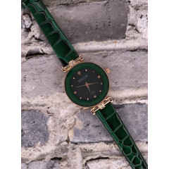 Bolun A494 Green