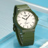 Skmei 2108AG Army Green, 1080-2207