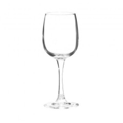 Набор бокалов для вина Luminarc Allegres 230мл. 6шт. J8163
