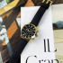 Guardo B01338-3 Black-Gold, 1134-0428