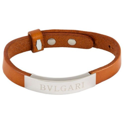 Браслет Bvlgari SK-4002-0009, 4002-0009