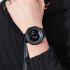 Skmei 1841BK Black, 1080-1410